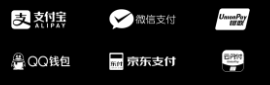 ag亚游集团官网娱乐合作支付商